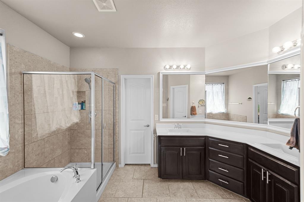 Rolling Meadows East - Residential