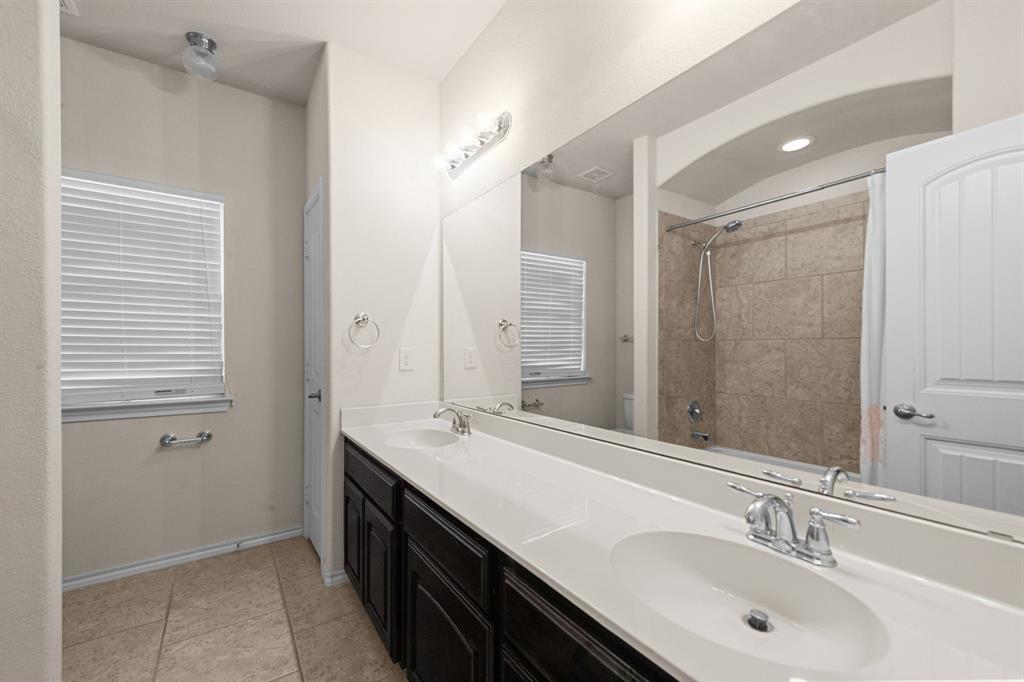 Rolling Meadows East - Residential