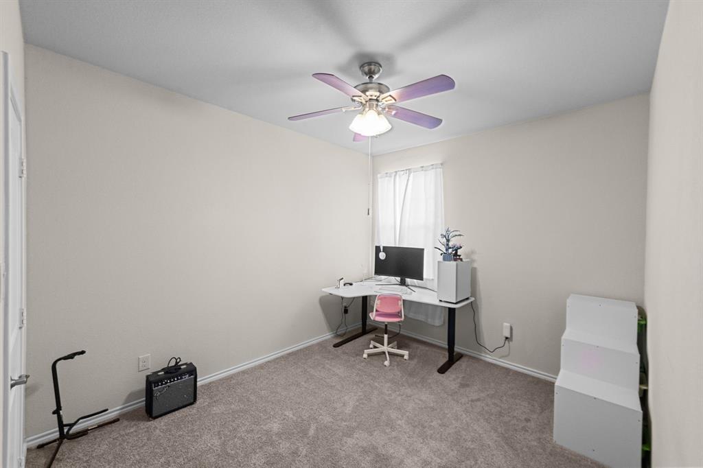 Rolling Meadows East - Residential