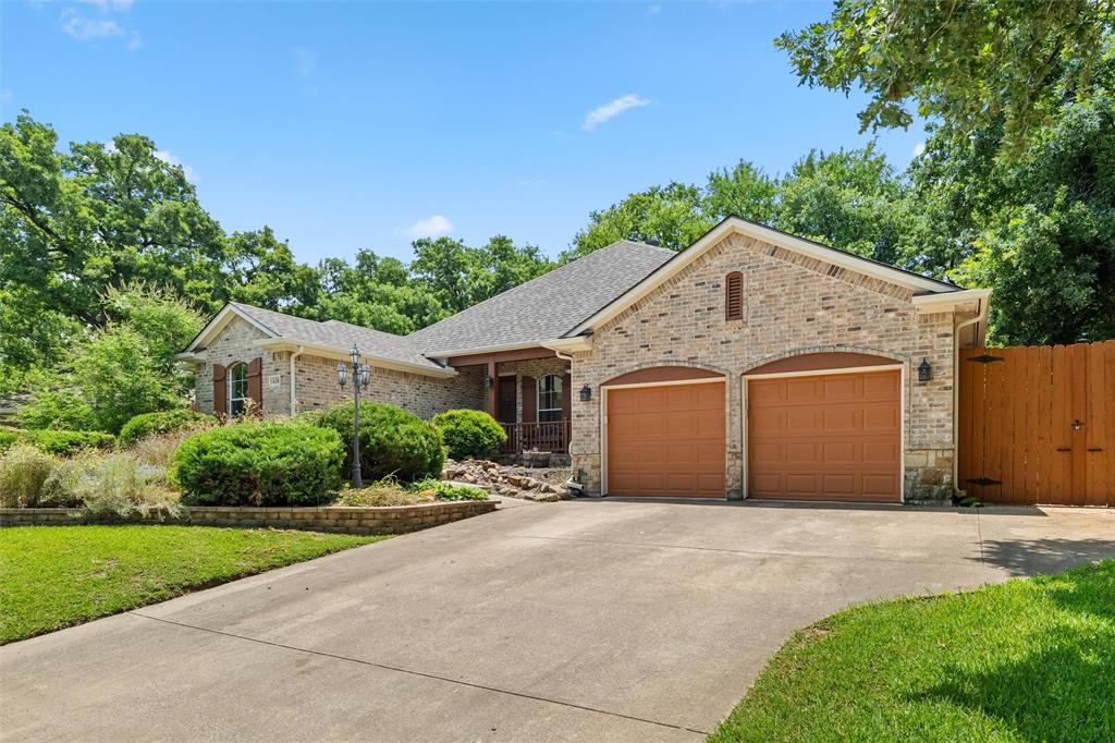 628 Merrill Drive