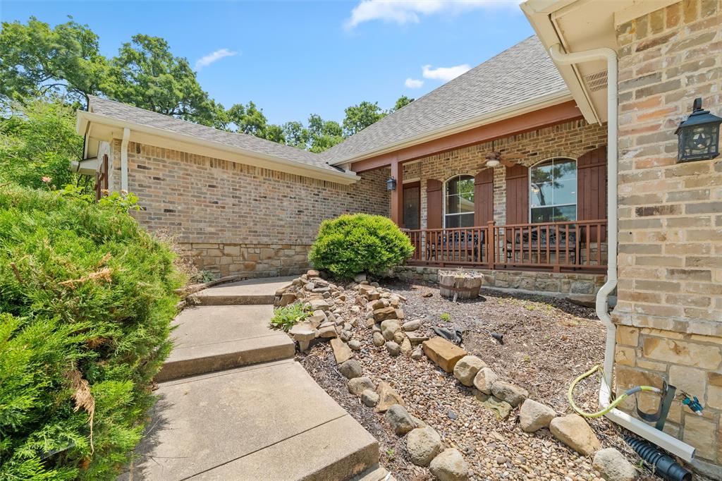 628 Merrill Drive