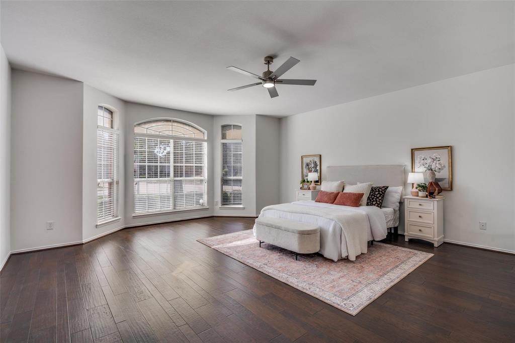 Timbers 6 Ph II - Residential