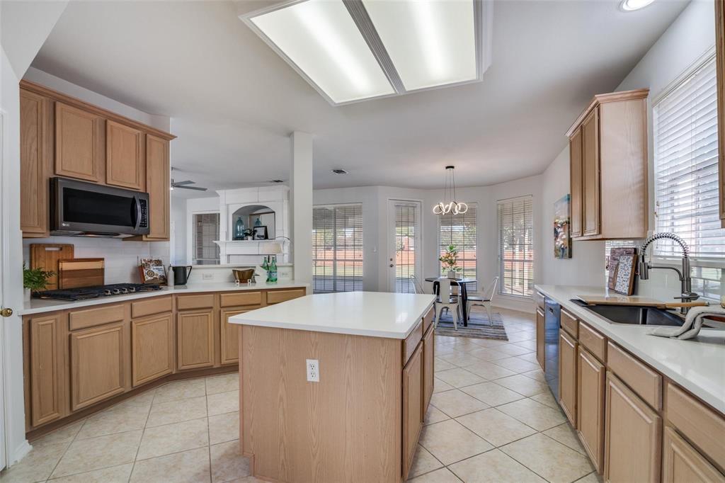 Timbers 6 Ph II - Residential