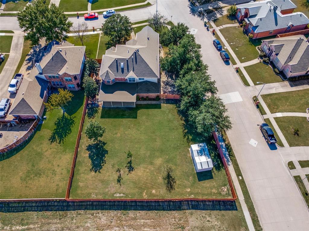 Timbers 6 Ph II - Residential