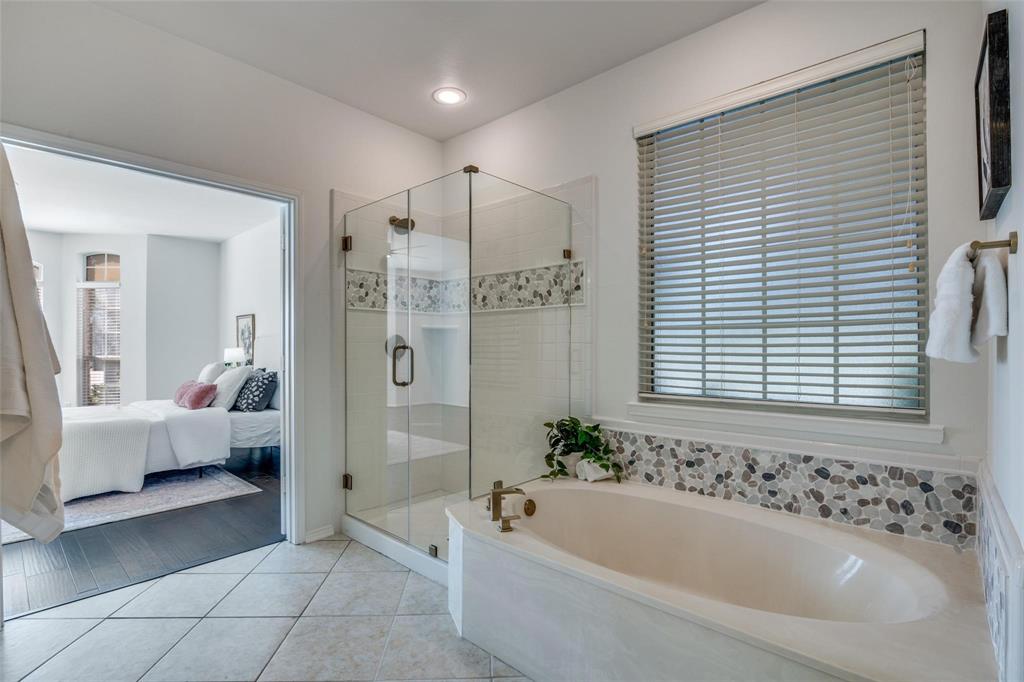 Timbers 6 Ph II - Residential