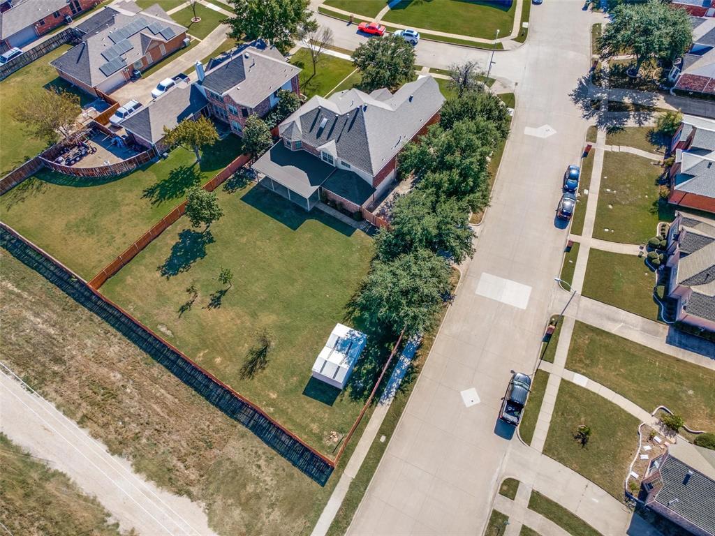 Timbers 6 Ph II - Residential