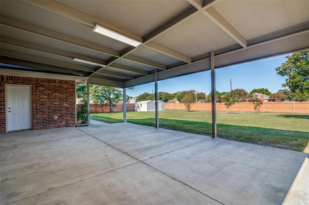 Timbers 6 Ph II - Residential