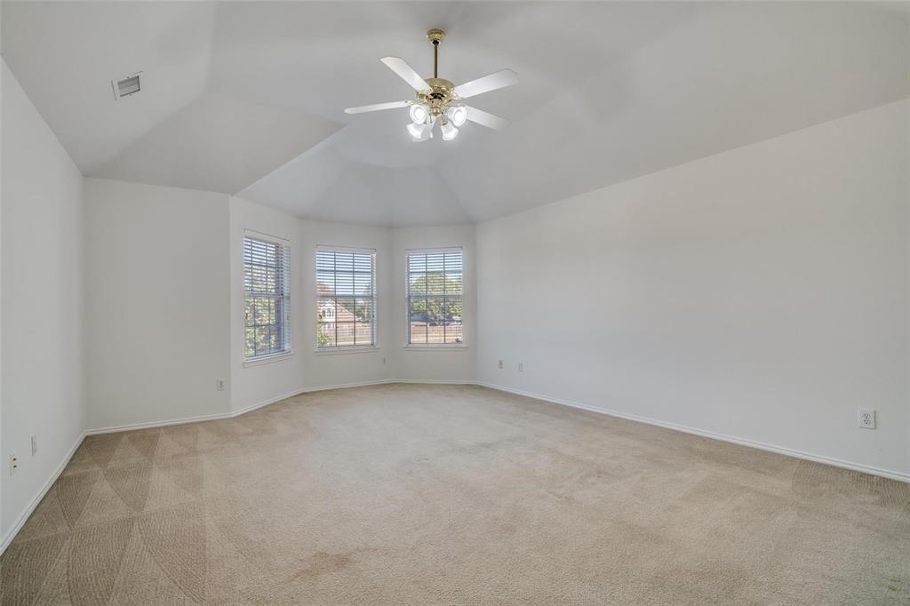 Timbers 6 Ph II - Residential