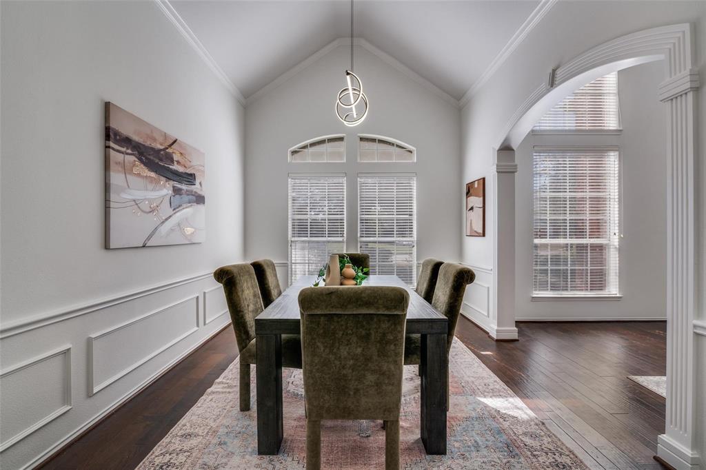 Timbers 6 Ph II - Residential