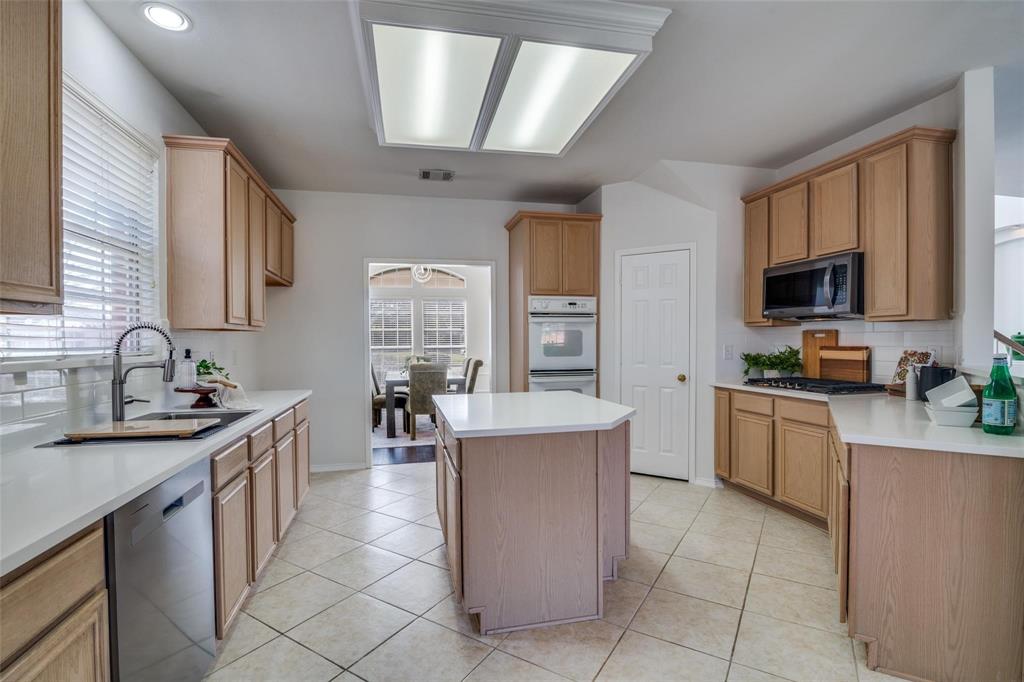 Timbers 6 Ph II - Residential