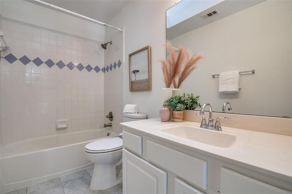 Timbers 6 Ph II - Residential