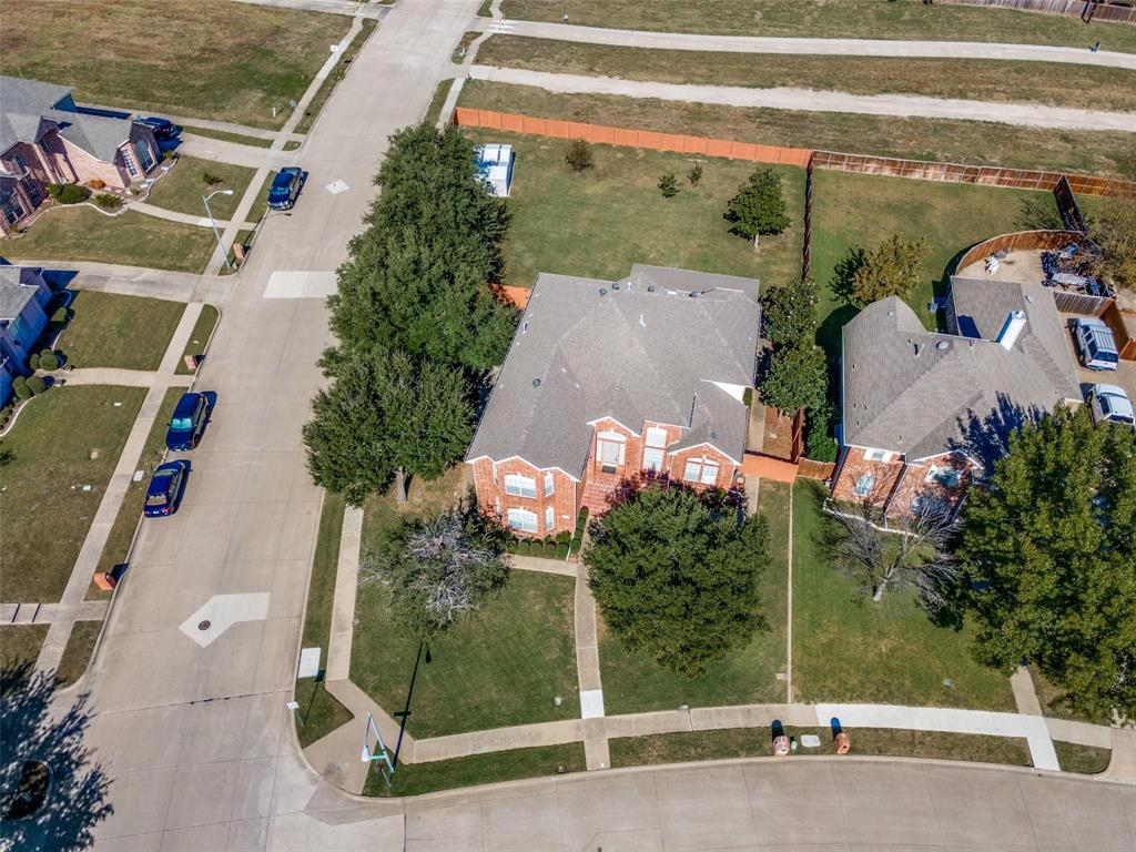 Timbers 6 Ph II - Residential