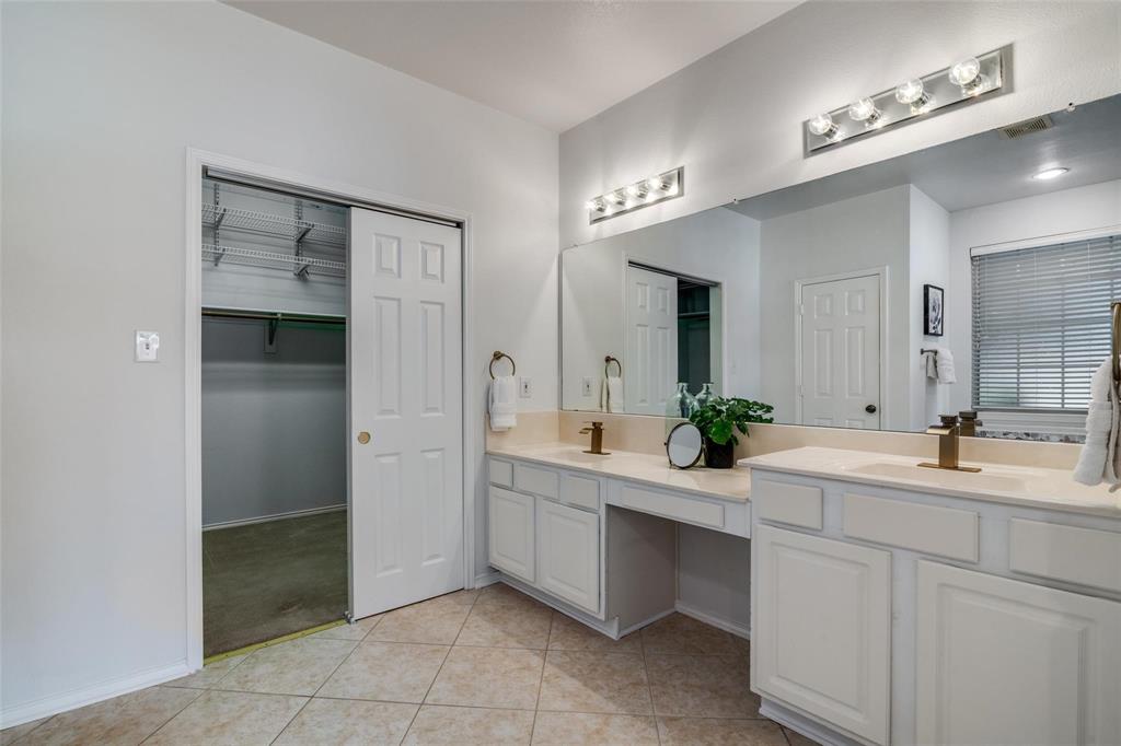 Timbers 6 Ph II - Residential