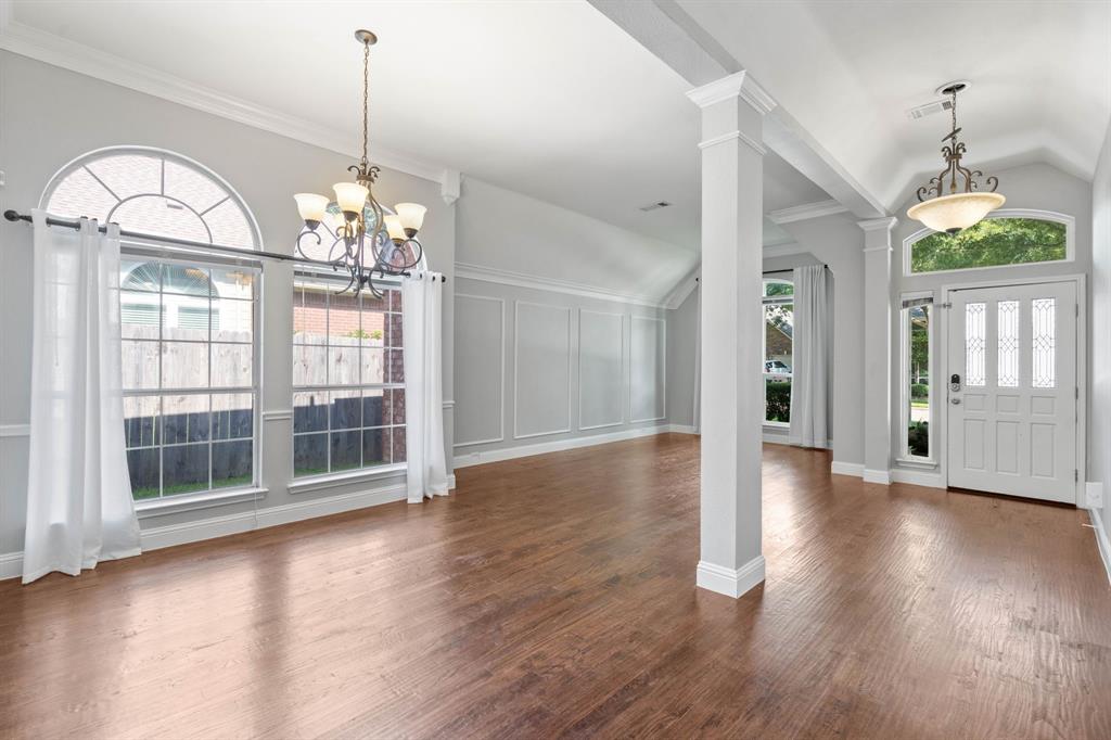 1919 Fair Field Drive