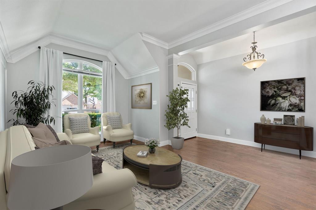 1919 Fair Field Drive