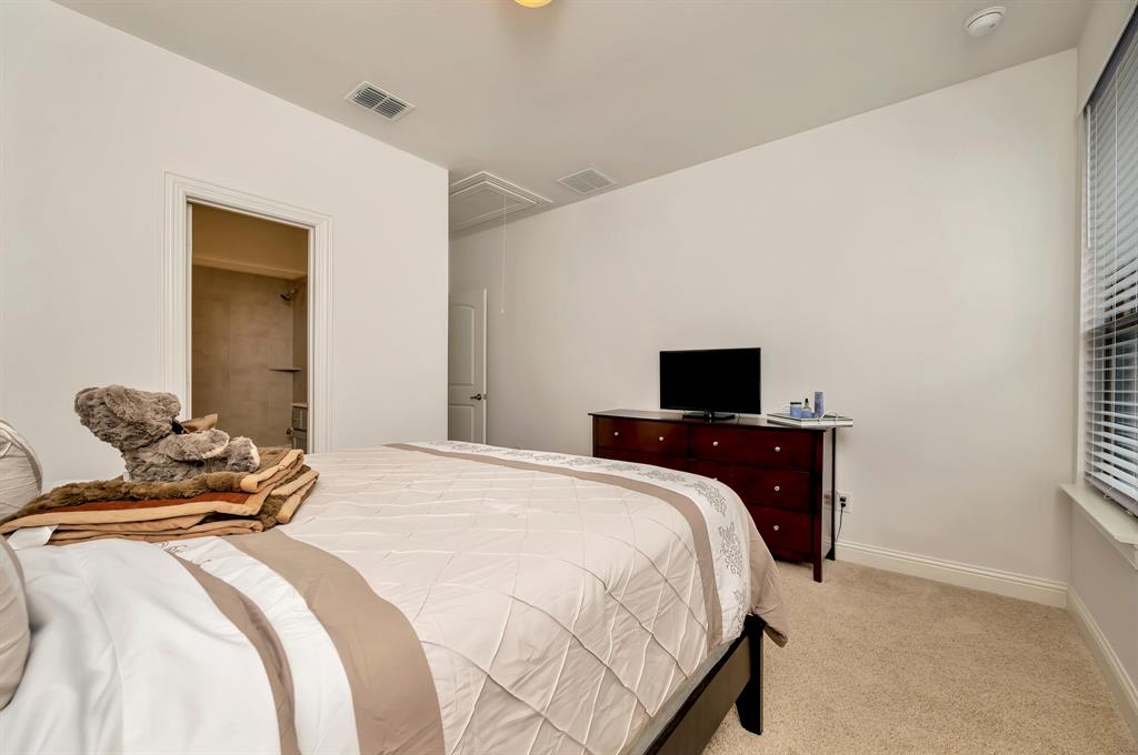 Saddle Star Estates - Residential