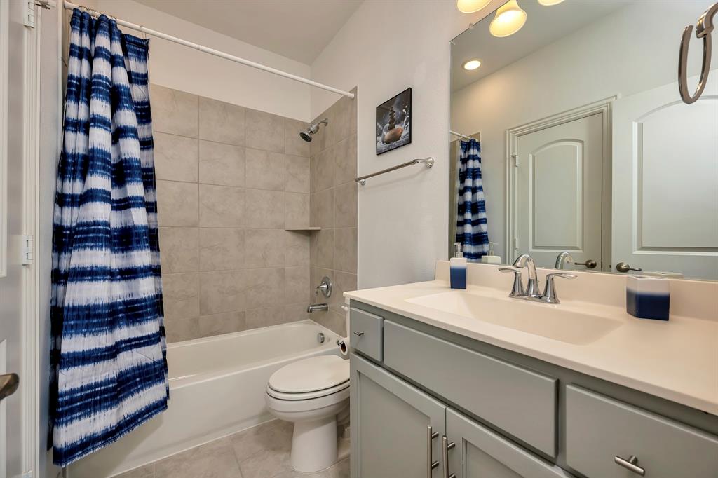 Saddle Star Estates - Residential