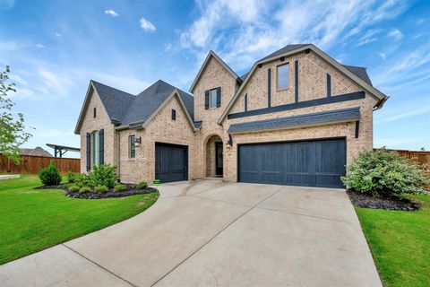 2203 Miranda Lane Rockwall TX 75087
