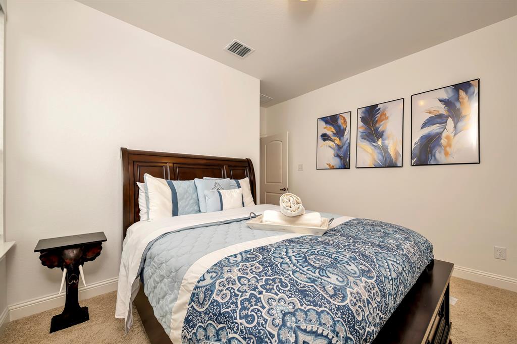 Saddle Star Estates - Residential