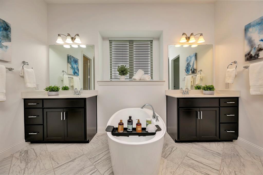 Saddle Star Estates - Residential