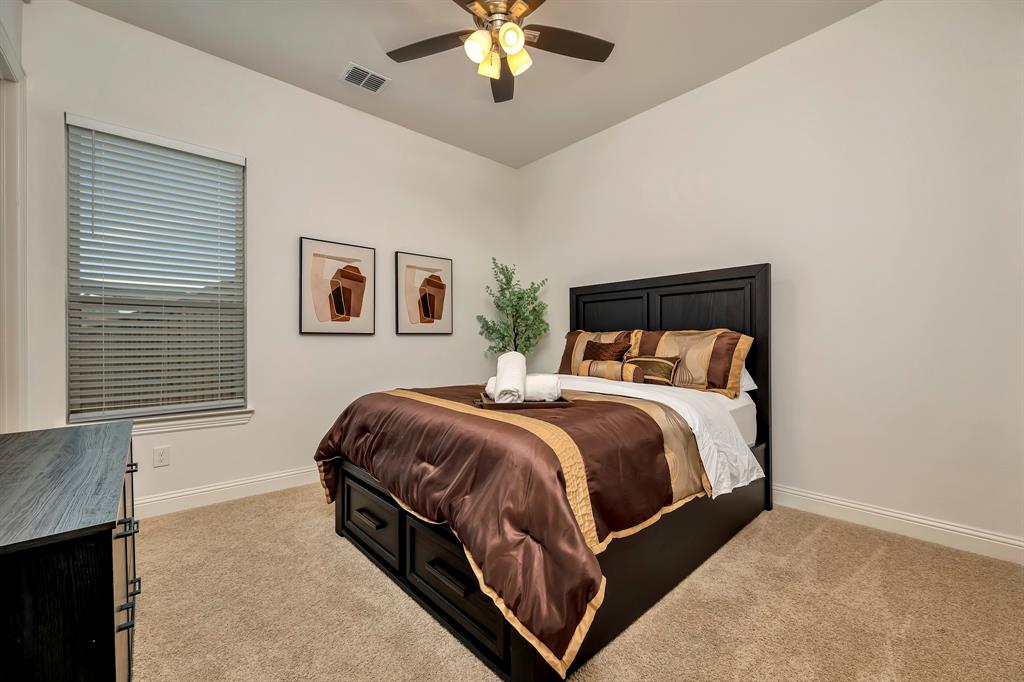 Saddle Star Estates - Residential