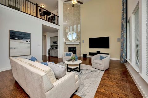 2203 Miranda Lane Rockwall TX 75087