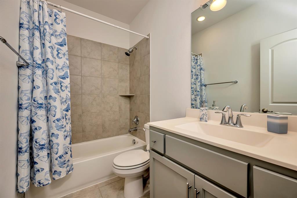 Saddle Star Estates - Residential