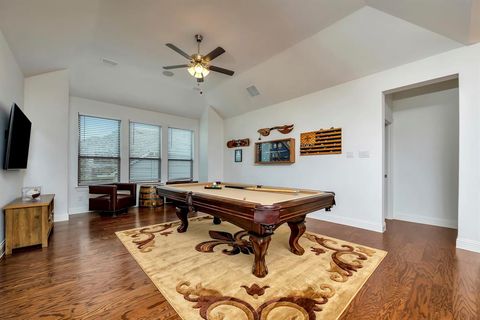 2203 Miranda Lane Rockwall TX 75087