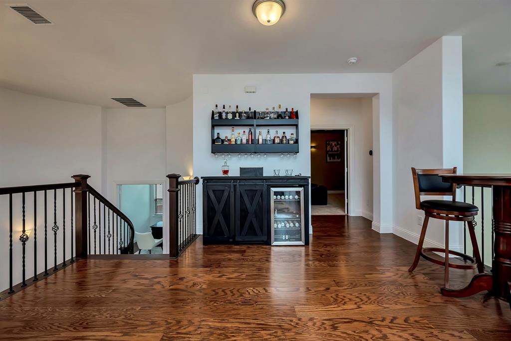 Saddle Star Estates - Residential