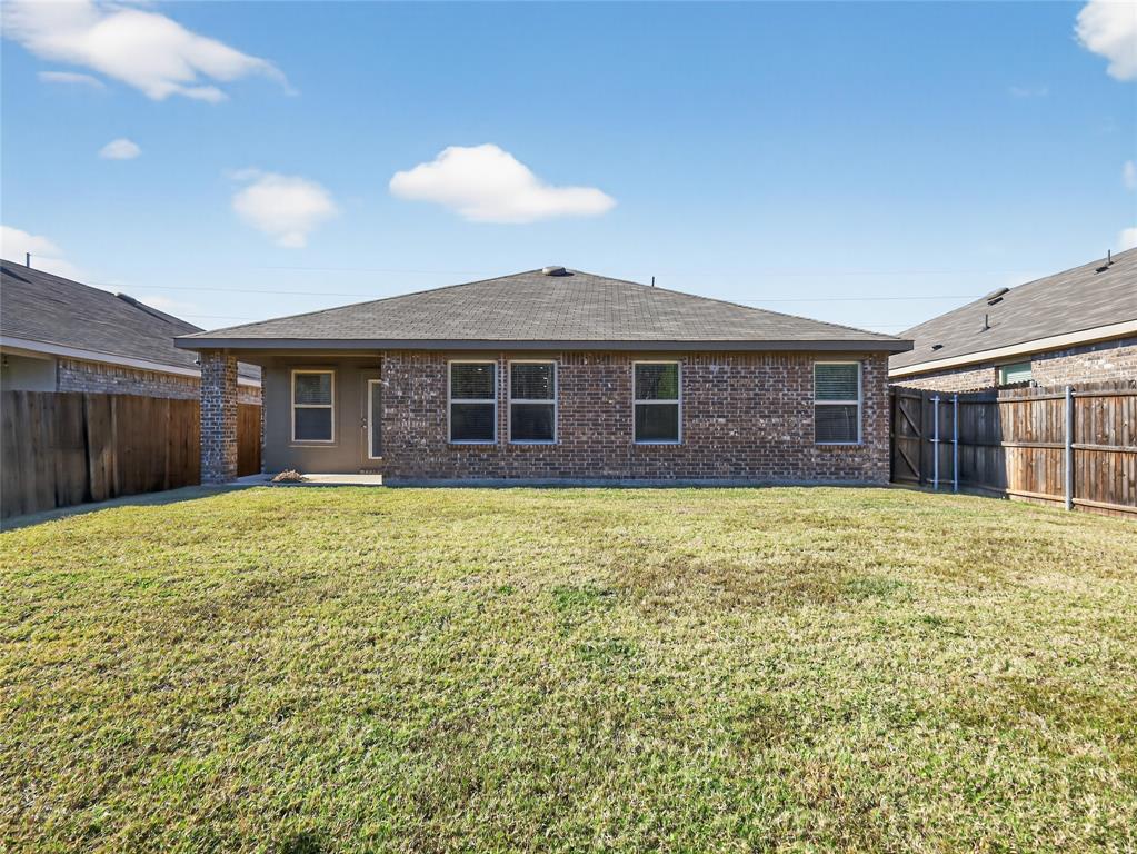 Caddo Down Ph 2 - Residential