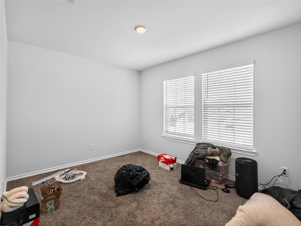 Caddo Down Ph 2 - Residential