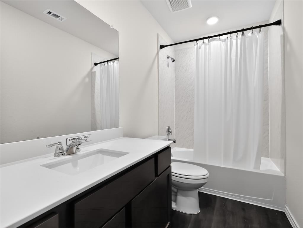 Caddo Down Ph 2 - Residential