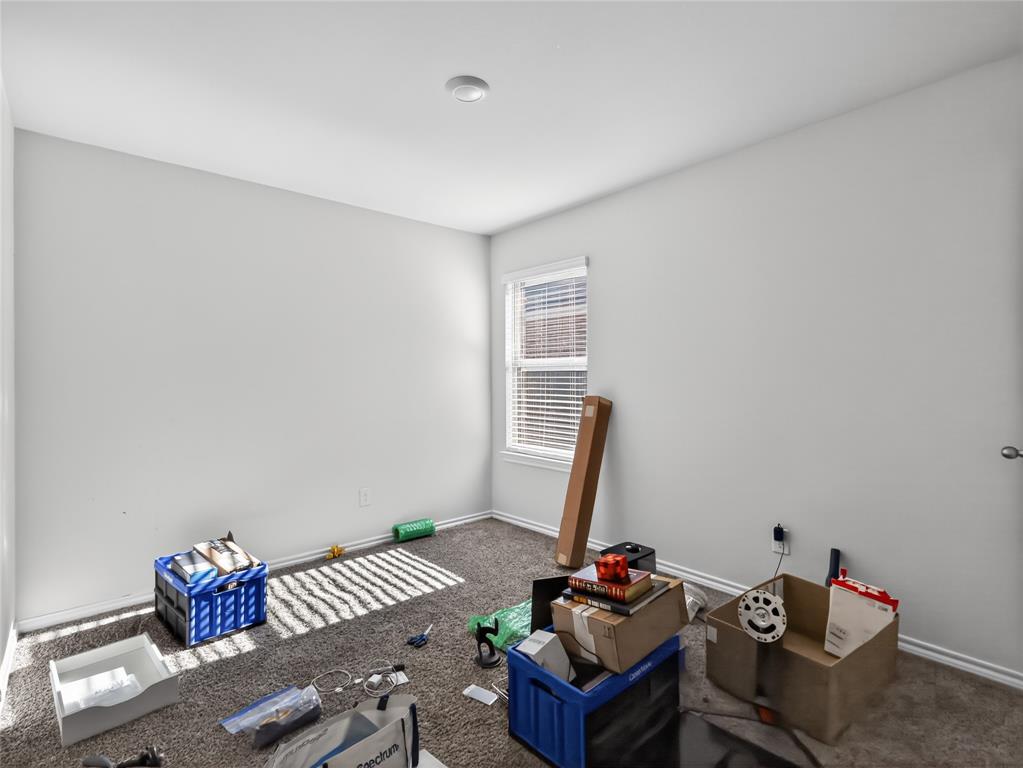 Caddo Down Ph 2 - Residential