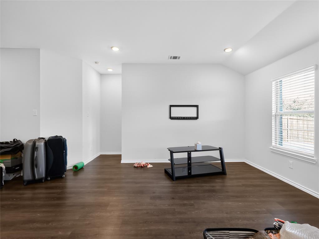 Caddo Down Ph 2 - Residential