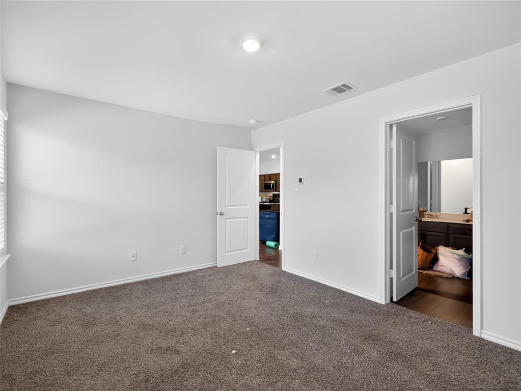 Caddo Down Ph 2 - Residential