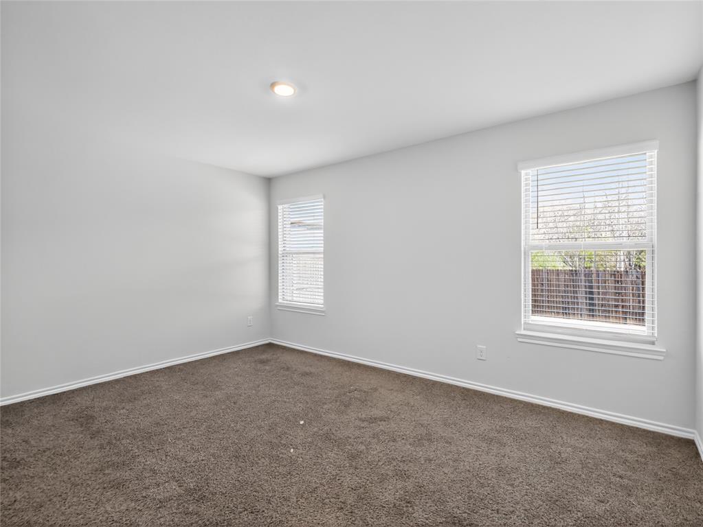 Caddo Down Ph 2 - Residential