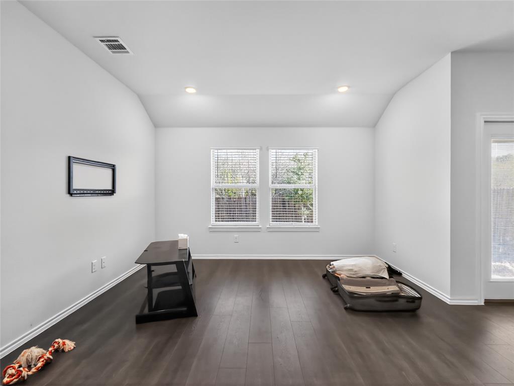 Caddo Down Ph 2 - Residential