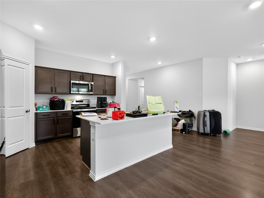 Caddo Down Ph 2 - Residential