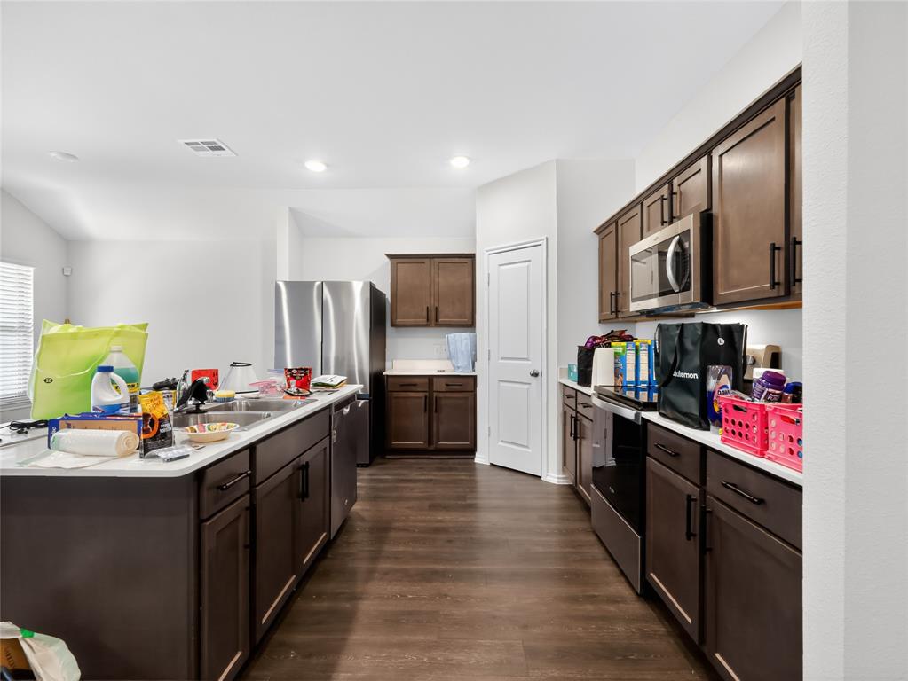 Caddo Down Ph 2 - Residential