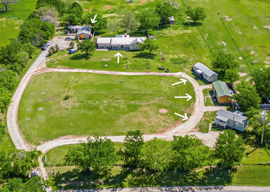 2546 N Highway 144