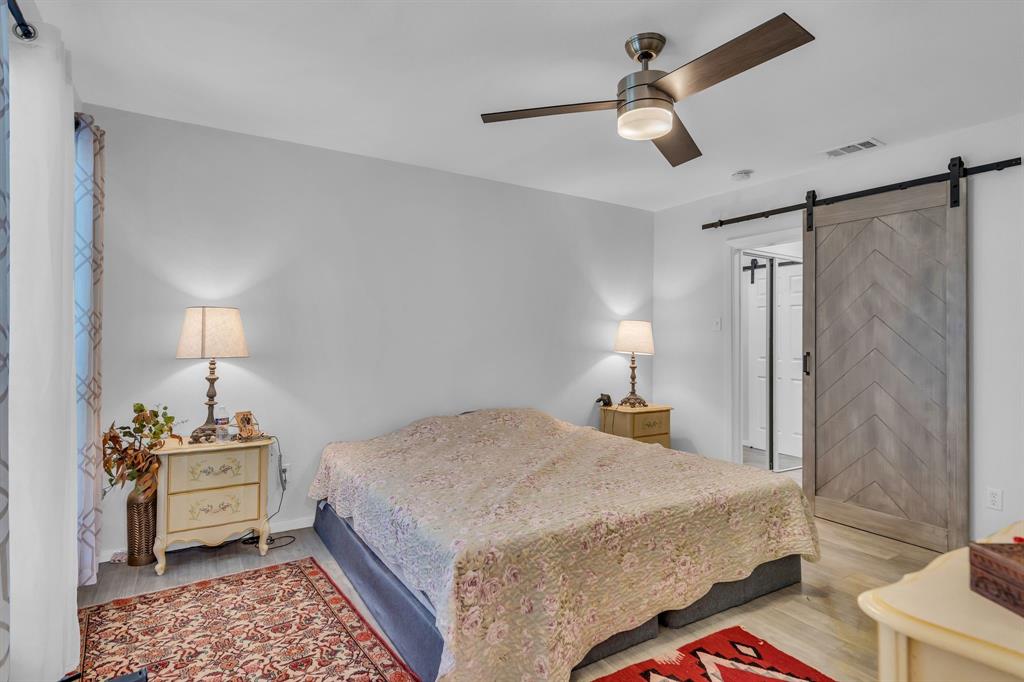 Woodhaven Condo - Residential