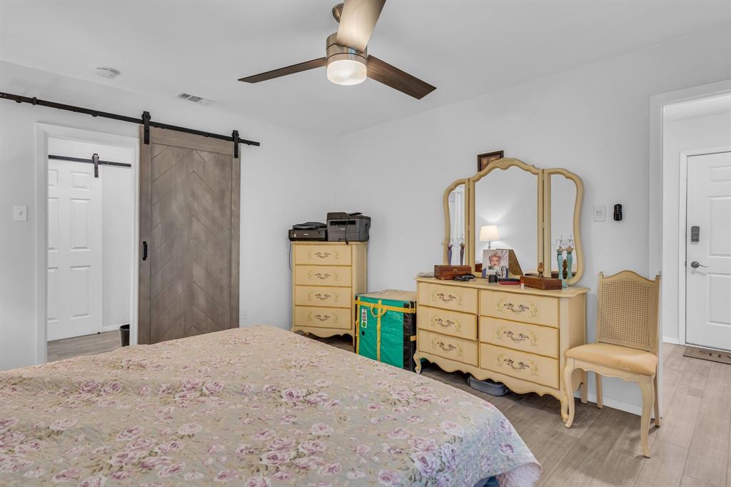 Woodhaven Condo - Residential