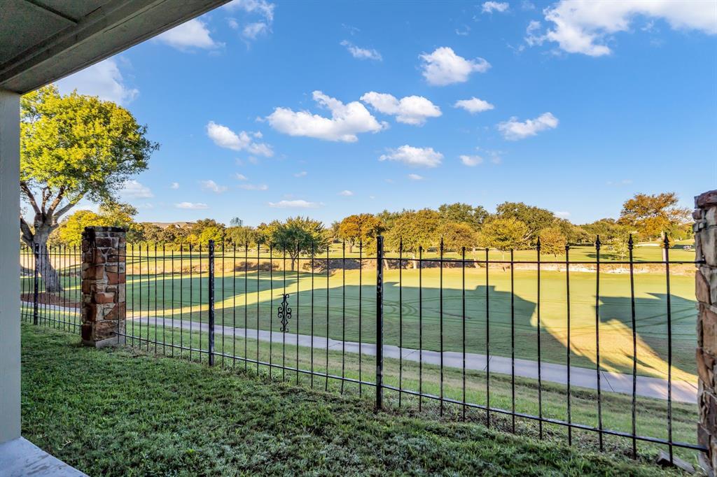 Woodhaven Condo - Residential