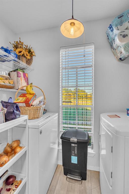 Woodhaven Condo - Residential