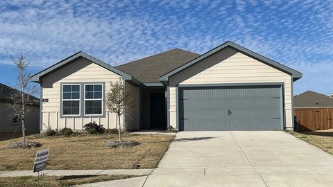 Photo of 414 English Oak Drive, Josephine, TX 75173 (MLS # 21111650)