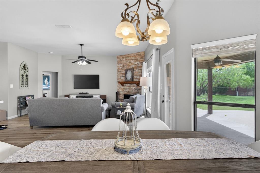 Pyramid Acres Sub - Residential