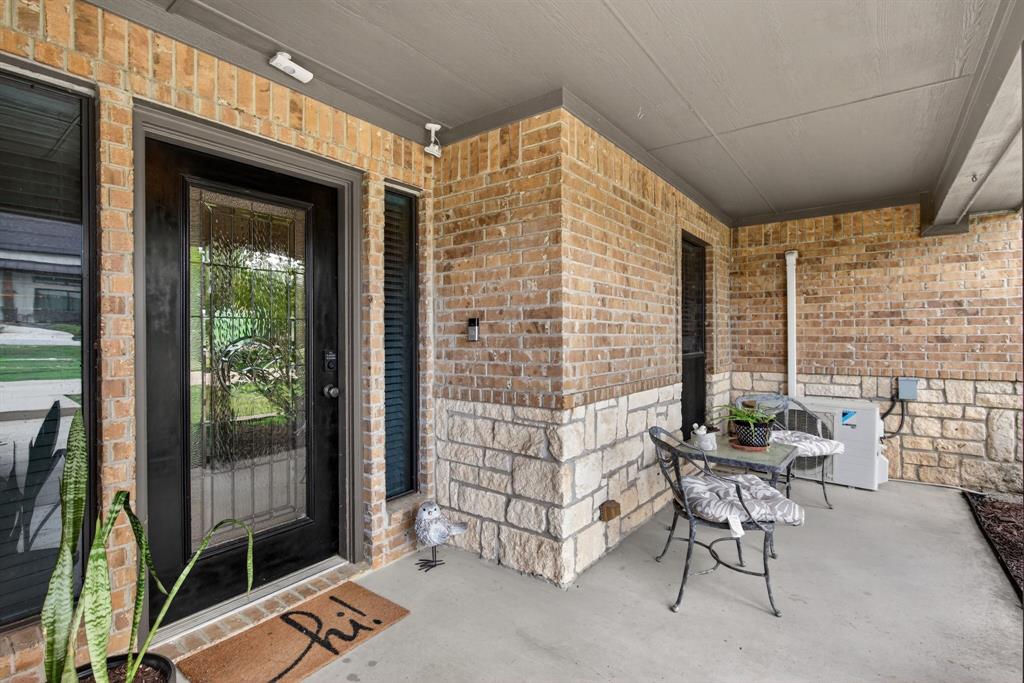 Pyramid Acres Sub - Residential