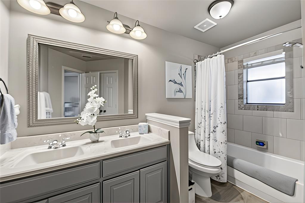 Pyramid Acres Sub - Residential