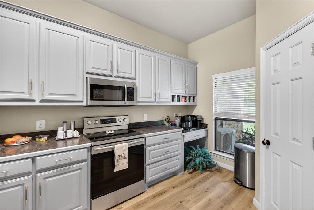 Pyramid Acres Sub - Residential