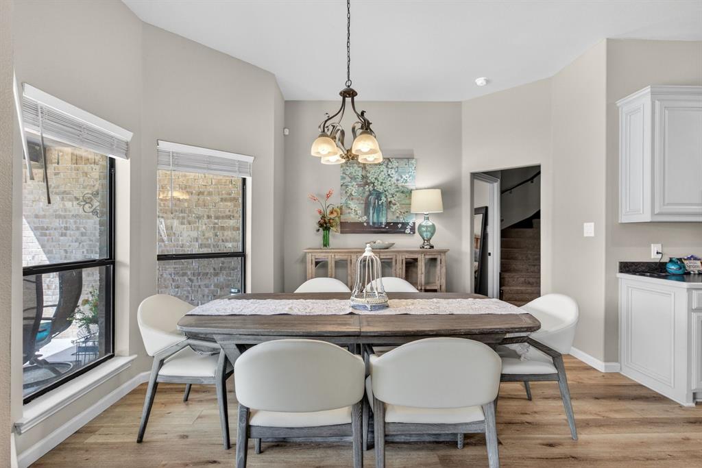 Pyramid Acres Sub - Residential